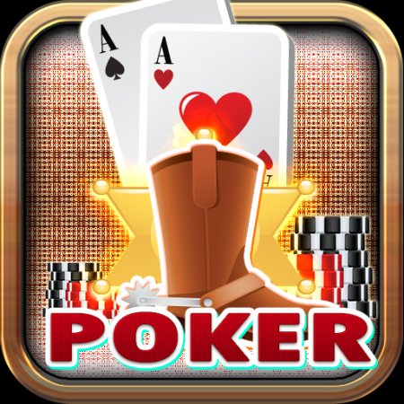 L'heure des règlements de compte